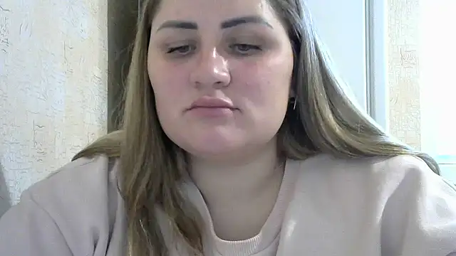 Honeydew-Waves online show from December 4, 8:12 am