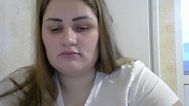 Honeydew-Waves online show from December 9, 6:12 am