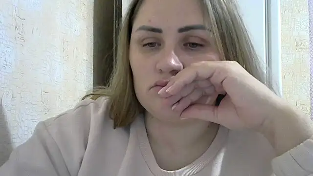 Honeydew-Waves online show from December 10, 6:44 am