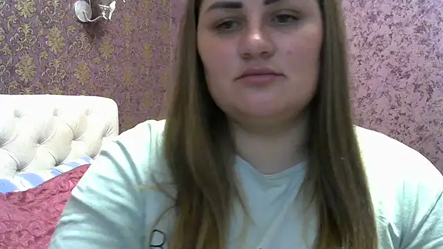 Honeydew-Waves online show from December 13, 5:38 am