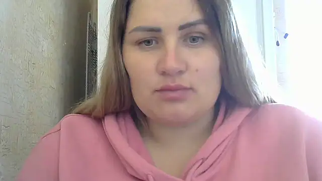 Honeydew-Waves online show from September 18, 6:59 am