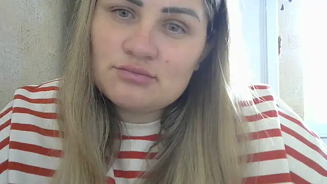 Honeydew-Waves online show from October 15, 8:58 am