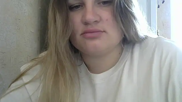 Honeydew-Waves online show from November 14, 6:23 am