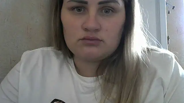 Honeydew-Waves online show from November 18, 11:14 am