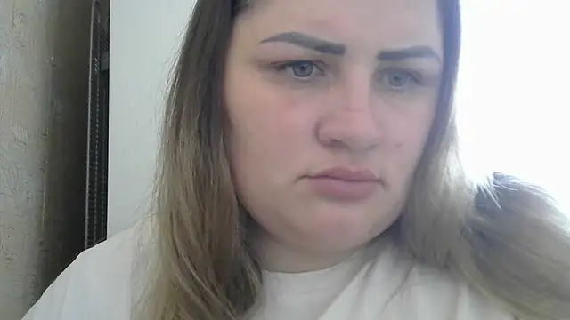 Honeydew-Waves online show from March 2, 7:15 am