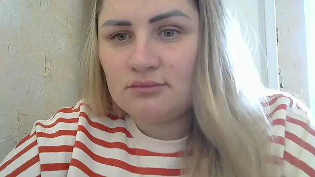 Honeydew-Waves online show from April 28, 7:13 am
