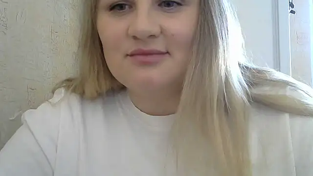 Honeydew-Waves online show from May 7, 5:57 am