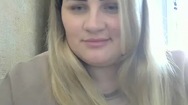 Honeydew-Waves online show from May 8, 10:42 am