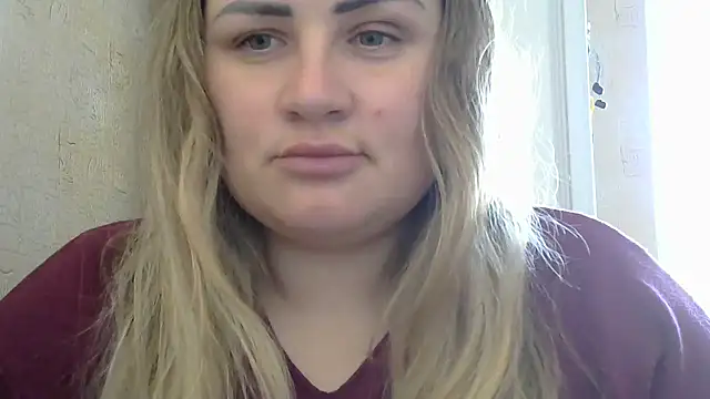 Honeydew-Waves online show from May 11, 7:25 am