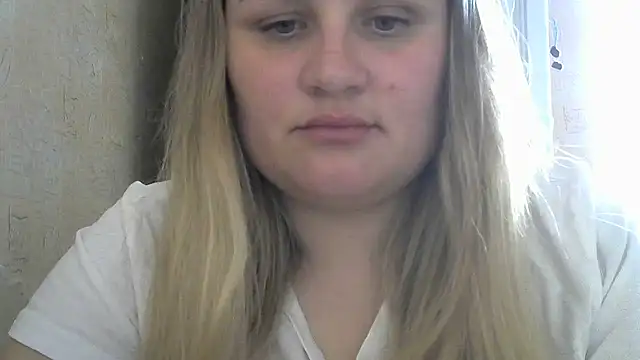 Honeydew-Waves online show from May 13, 8:01 am