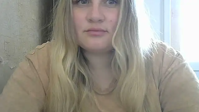 Honeydew-Waves online show from May 14, 10:00 am