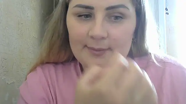 Honeydew-Waves online show from May 15, 10:33 am