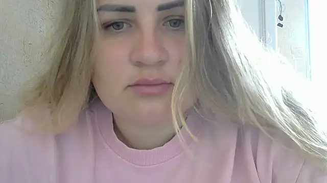 Honeydew-Waves online show from May 20, 6:41 am