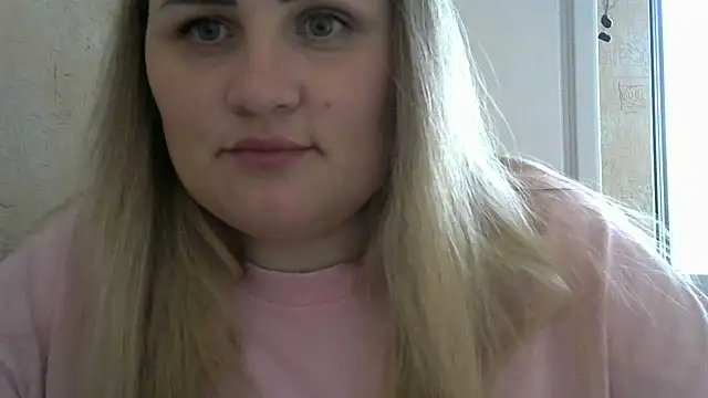 Honeydew-Waves online show from May 21, 2:13 pm