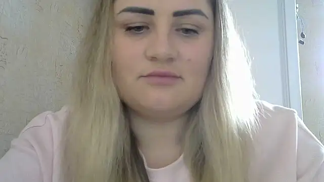 Honeydew-Waves online show from May 30, 6:54 am