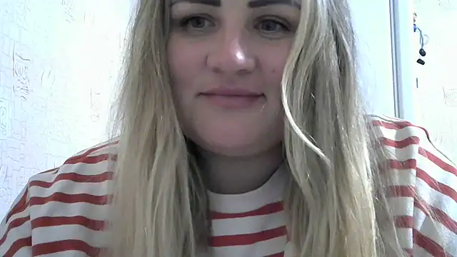 Honeydew-Waves online show from May 31, 6:09 pm