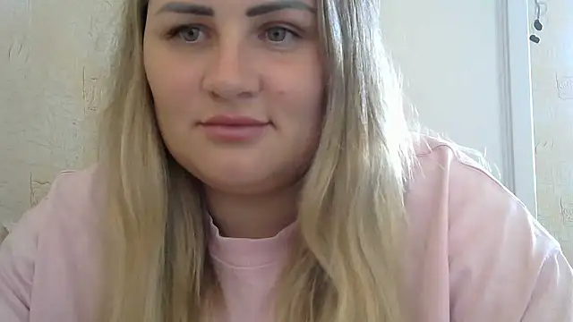 Honeydew-Waves online show from June 10, 6:34 am