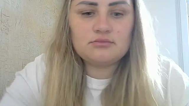 Honeydew-Waves online show from June 15, 7:43 am