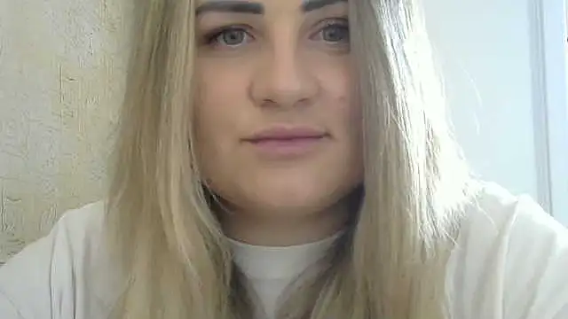 Honeydew-Waves online show from June 16, 6:49 am