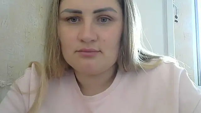 Honeydew-Waves online show from June 18, 7:41 am