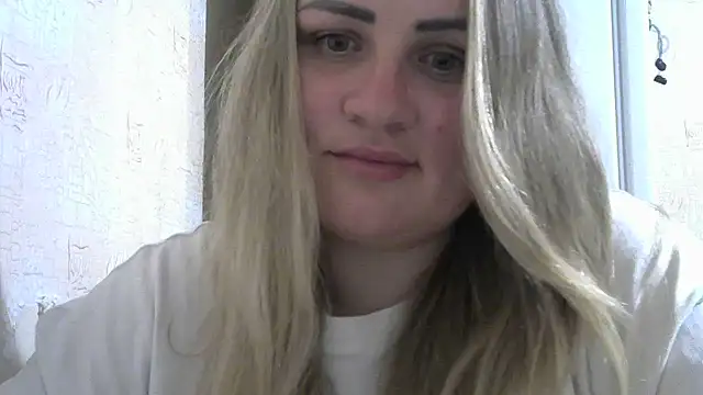 Honeydew-Waves online show from June 22, 6:49 pm