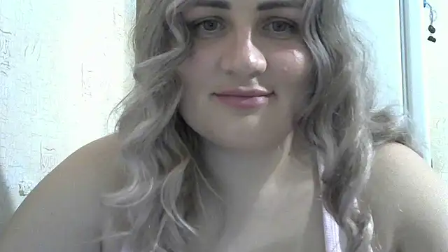 Honeydew-Waves online show from June 24, 6:18 pm