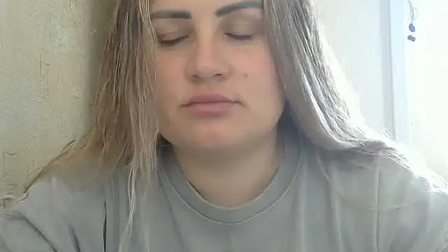Honeydew-Waves online show from June 29, 9:48 am