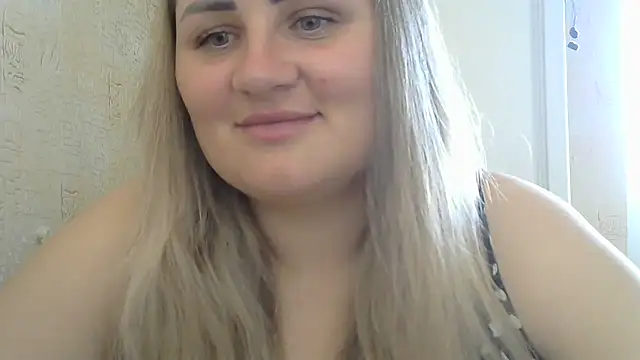 Honeydew-Waves online show from July 1, 7:43 am