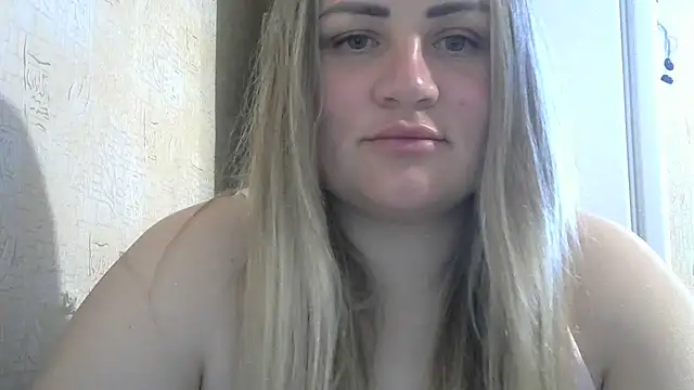 Honeydew-Waves online show from July 6, 4:20 am
