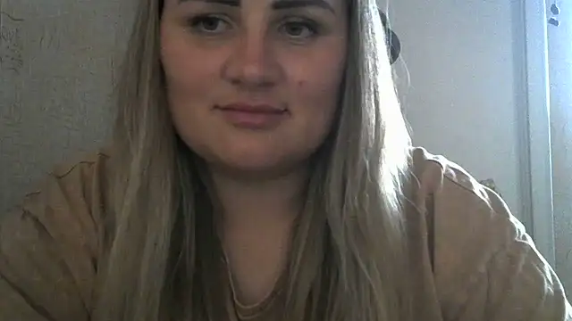 Honeydew-Waves online show from July 12, 5:59 pm
