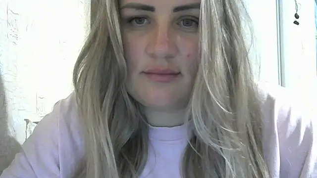 Honeydew-Waves online show from July 20, 7:05 pm