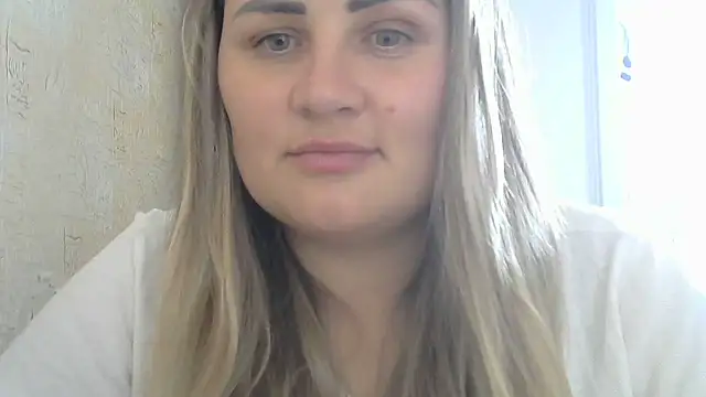 Honeydew-Waves online show from July 26, 10:44 am