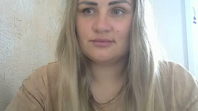Honeydew-Waves online show from July 28, 6:42 am