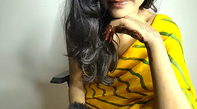 CUTE princess 143 online show from February 27, 4:10 pm