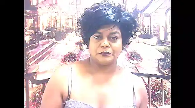 indianCherryPie online show from January 21, 5:16 am