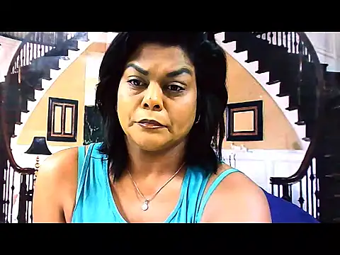 Snapshot of indianCherryPie chatting on October 23, 5:29 am indianCherryPie online show from October 23, 5:29 am