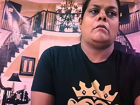 indianCherryPie online show from January 17, 6:07 am