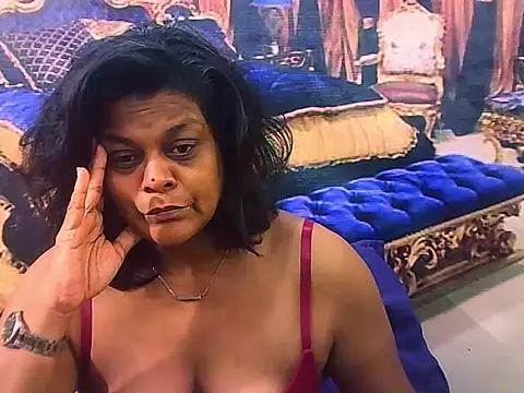 indianCherryPie online show from February 10, 5:33 am