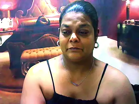 indianCherryPie online show from April 2, 6:00 am