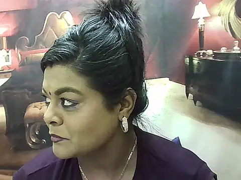indianCherryPie online show from June 6, 5:34 am