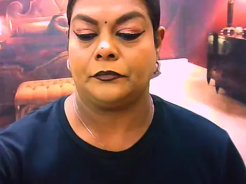 indianCherryPie online show from June 9, 5:08 am