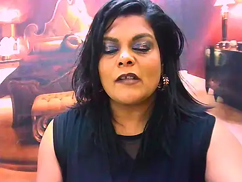 indianCherryPie online show from June 16, 5:21 am