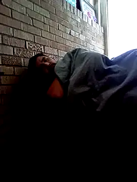 Snapshot of christphor chatting on December 5, 4:34 pm christphor online show from December 5, 4:34 pm