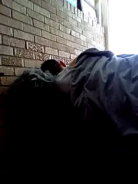 Snapshot of christphor chatting on December 5, 7:38 pm christphor online show from December 5, 7:38 pm