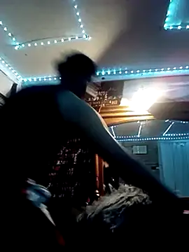 Snapshot of christphor chatting on December 8, 1:36 pm christphor online show from December 8, 1:36 pm