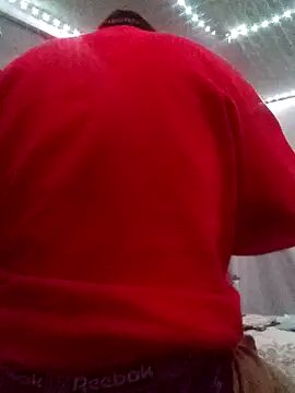 Snapshot of christphor chatting on December 19, 9:51 am christphor online show from December 19, 9:51 am