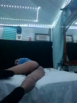 Snapshot of christphor chatting on December 20, 9:54 am christphor online show from December 20, 9:54 am