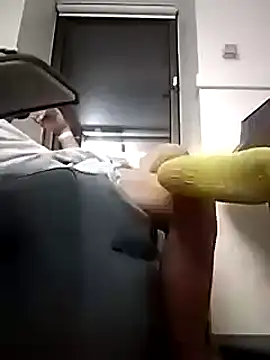 Snapshot of christphor chatting on December 31, 7:42 am christphor online show from December 31, 7:42 am