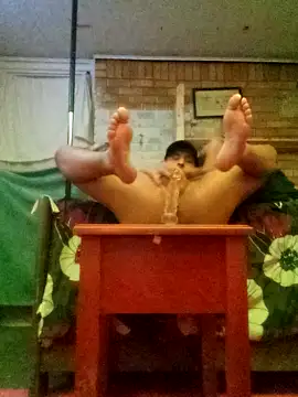 Snapshot of christphor chatting on January 24, 12:09 am christphor online show from January 24, 12:09 am