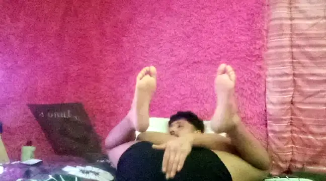 Snapshot of christphor chatting on January 28, 7:22 am christphor online show from January 28, 7:22 am